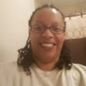 Meet your Posher, Melonie